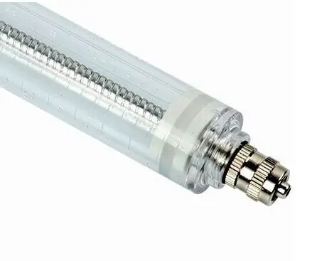 Jiangs PS injector 2.jpg