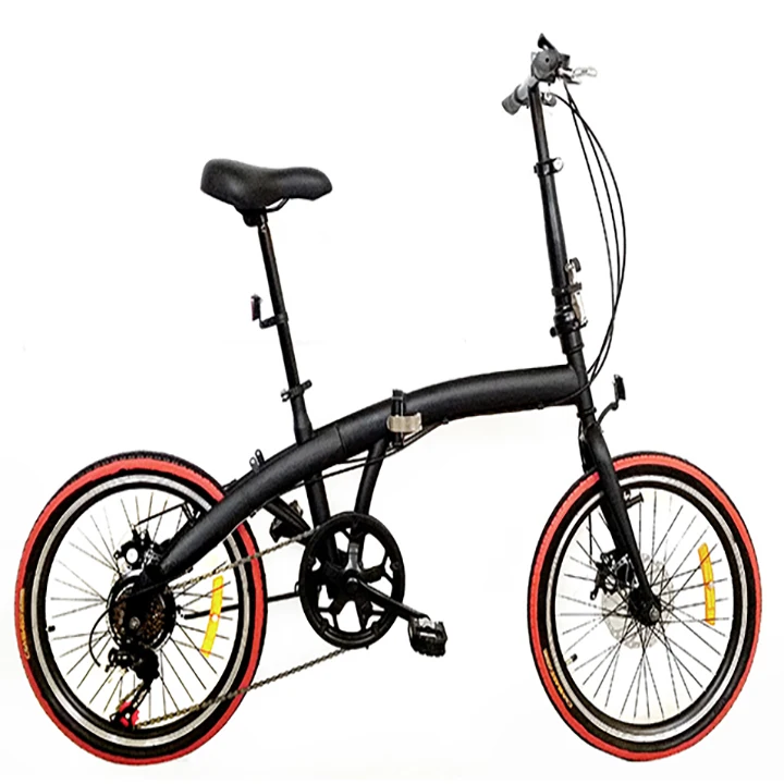 folding bikes for sale near me