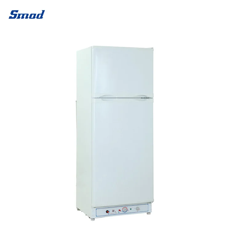 Domestic Absorptiondiffusion Multiway Propane Lpg Gas Powered