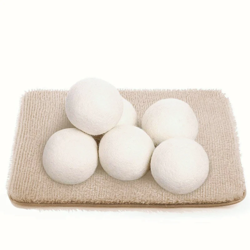 dryer wool ball9.jpg