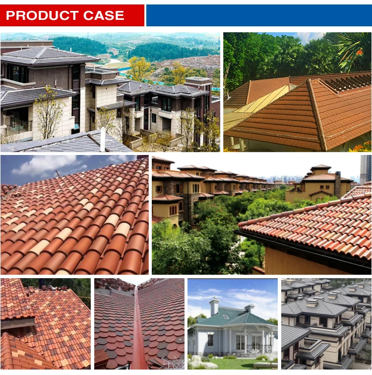 roof (4).jpg