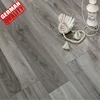 mirror high gloss surface u beveled pink laminate flooring ac3