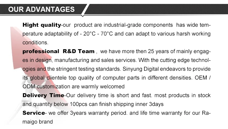 android tablets with dvd drive