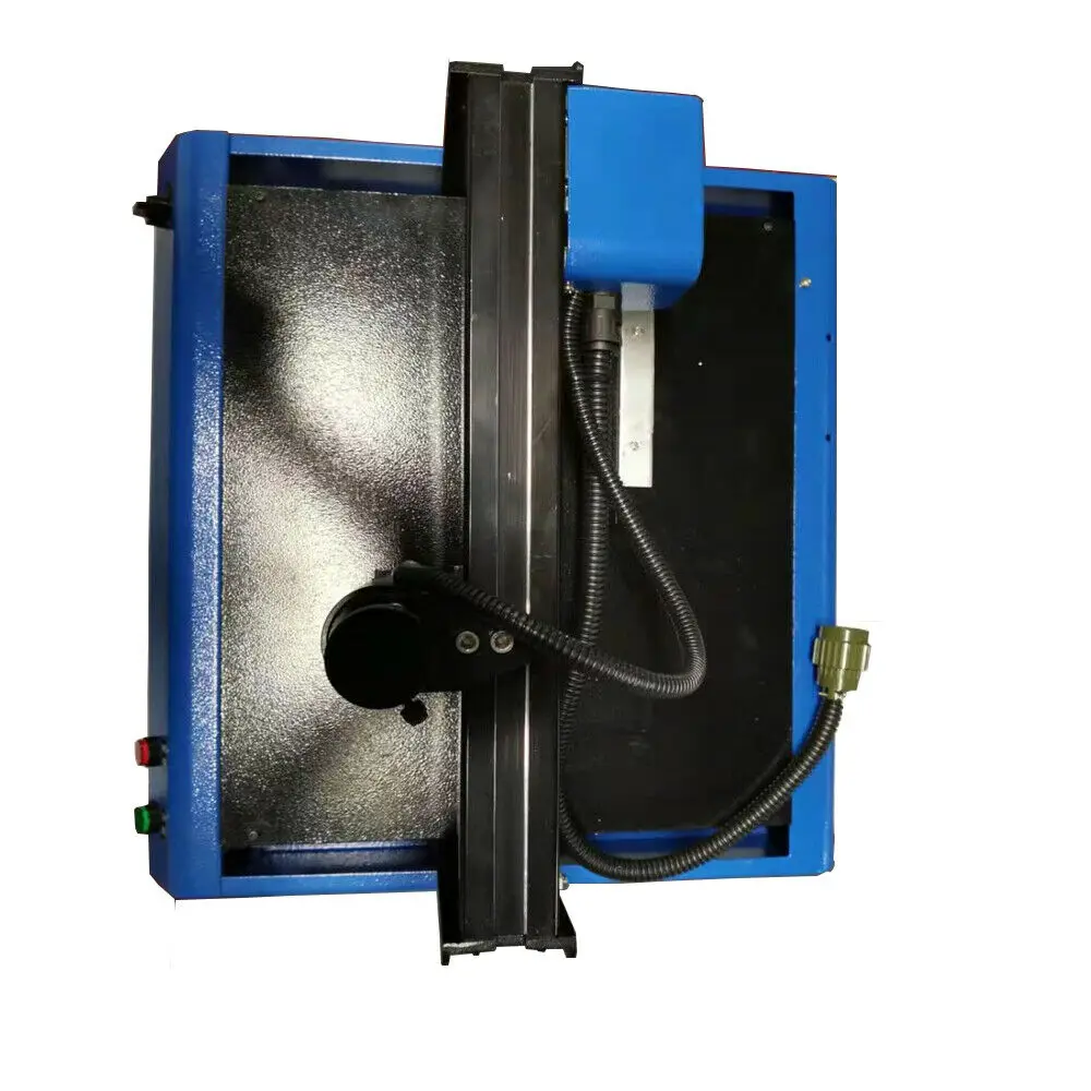 3020 400w Beauty Equipment Electronics Jewelry Electric Metal Marking