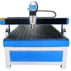 best china brand cnc router automatic cutting table for 1224 cnc routing machines