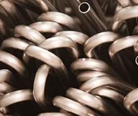 Fan Coil Unit, 220v, Copper - detail 8