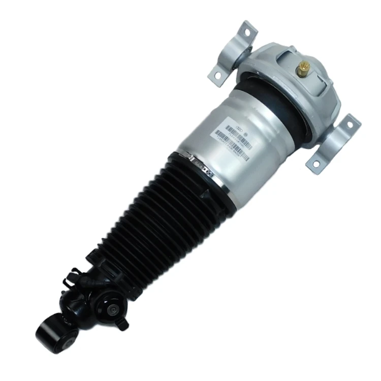 7l8616019 Car Air Suspension Shock Absorber Is Suitable For The New
