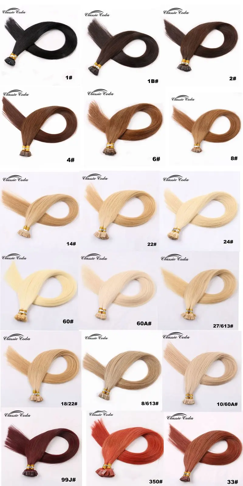 Flat tip hair stock color.jpg