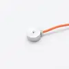 TJH-10 wagon scale Shear Web micro load cell 0.1kN