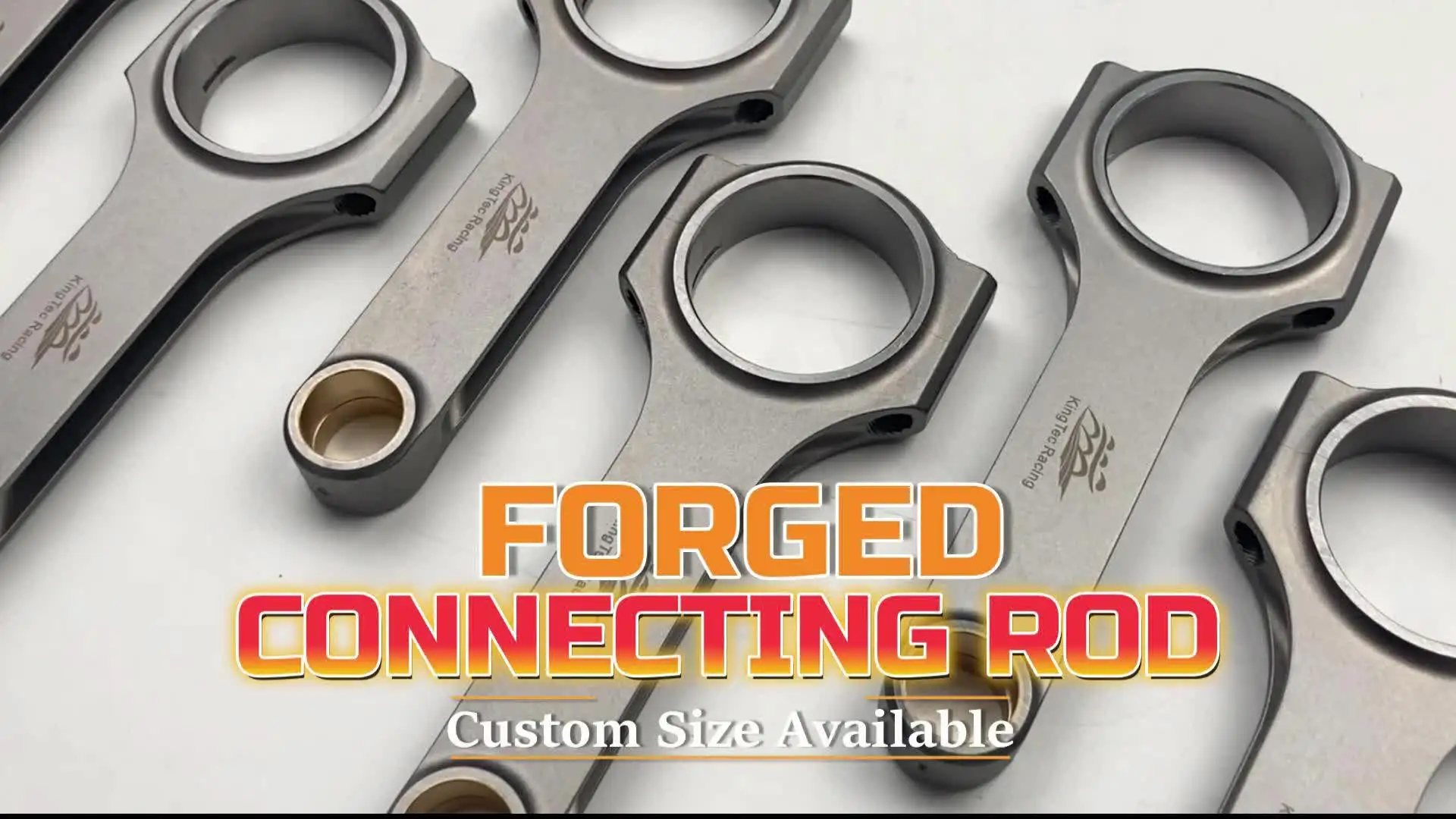 Hb4c6459e53fd452fb648e1dd47ed8