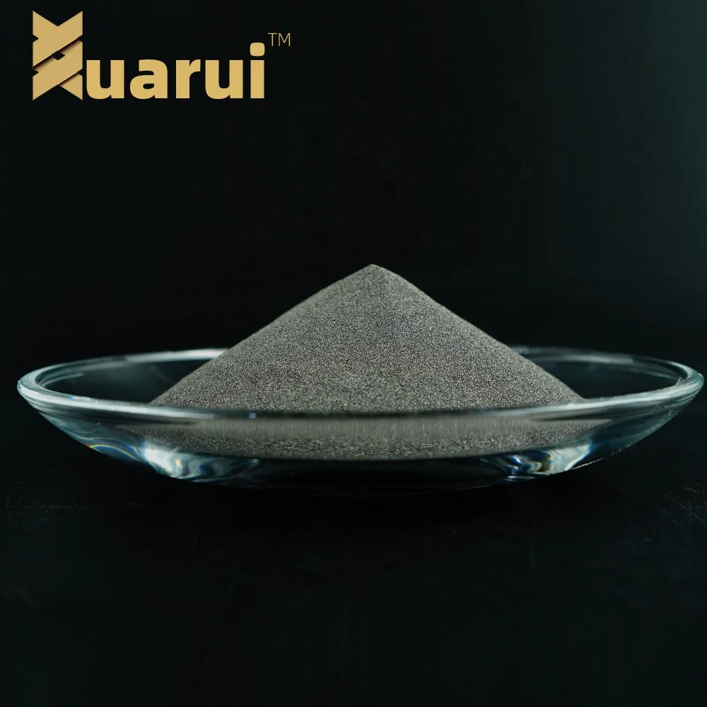 High Quality Cast Tungsten Carbide Powder At Factory Price Buy