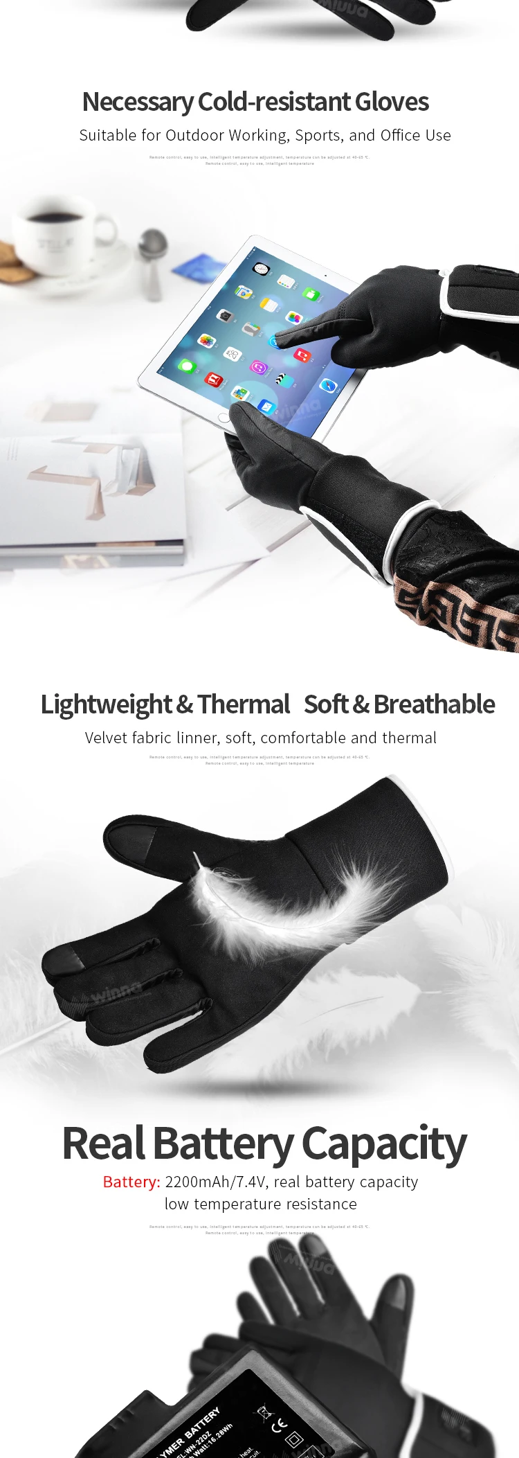 heated gloves (5).jpg