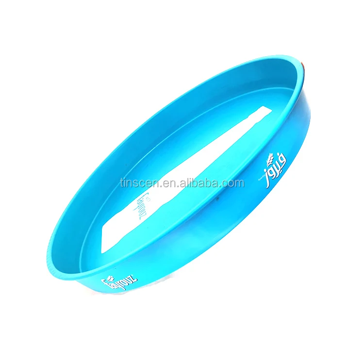 YG355355045 (14).jpg