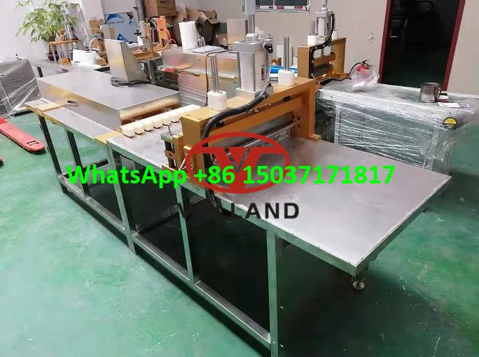 automatic soap cutter1.jpg