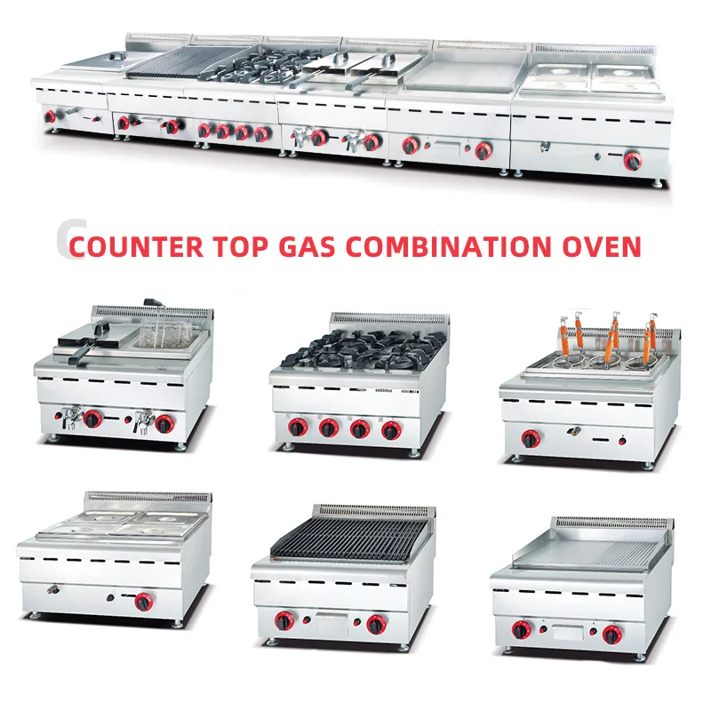 gas-oven.jpg
