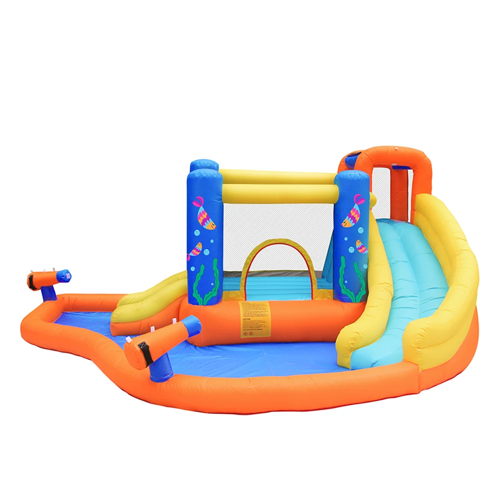2020 Hot Design Customized Inflatable Bouncer House Juegos Jumping Castle For Kids Buy Bouncer House Inflables Juegos Jumping House Product On Alibaba Com