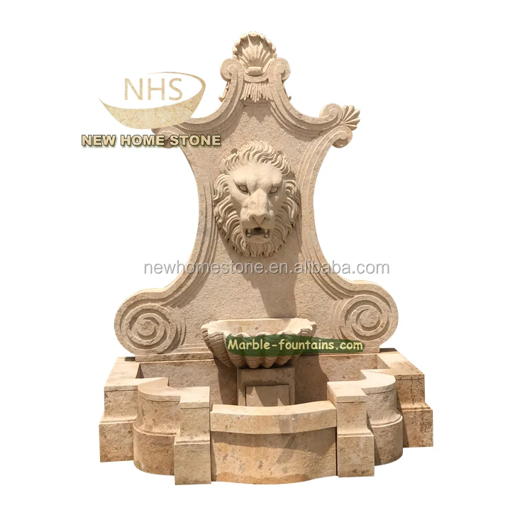 Wall-Fountain.jpg