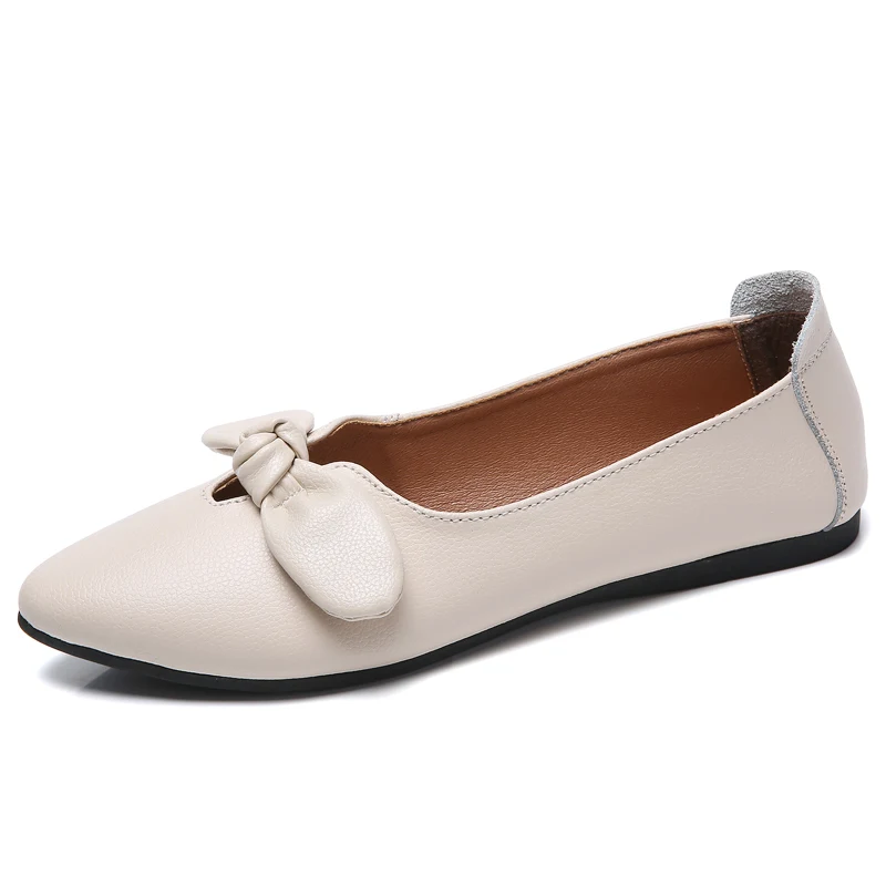 ladies shoes flats sale