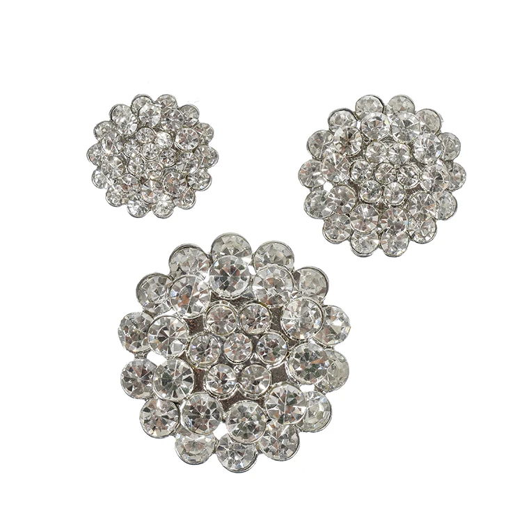 JRB-A4725-25MM (3).jpg