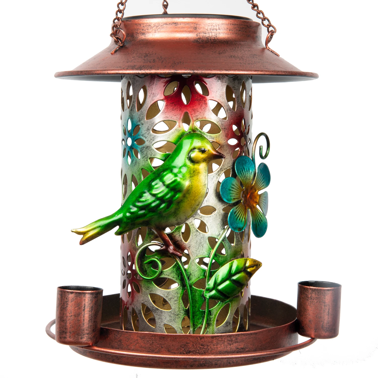 bird feeding stations for sale