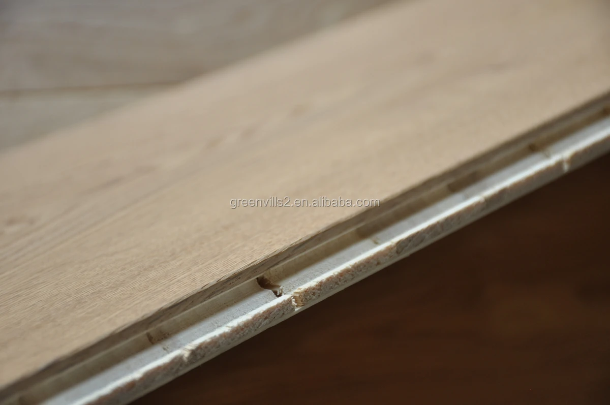 engi-oak 3ply  (3).jpg