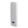 Custom 3g wireless usb stick inbuilt antenna internet gprs usb dongle gsm modem