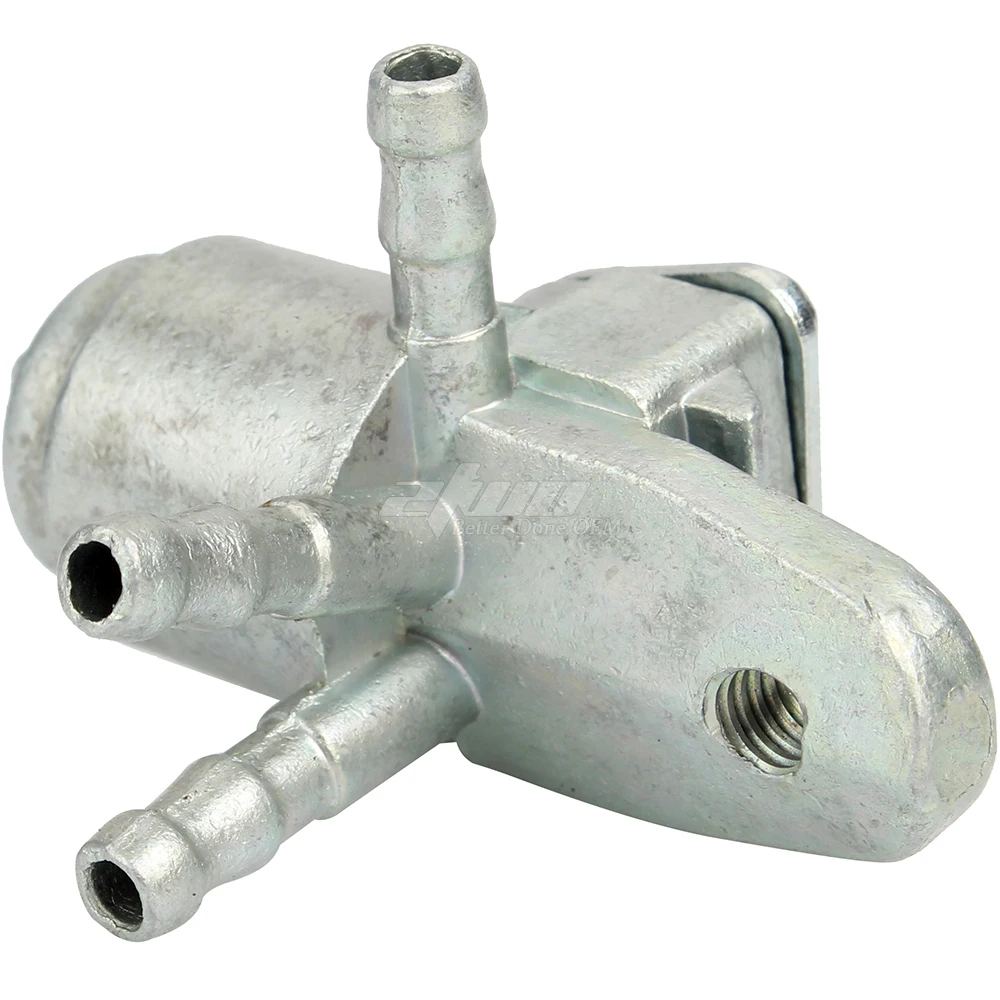 V1904201904