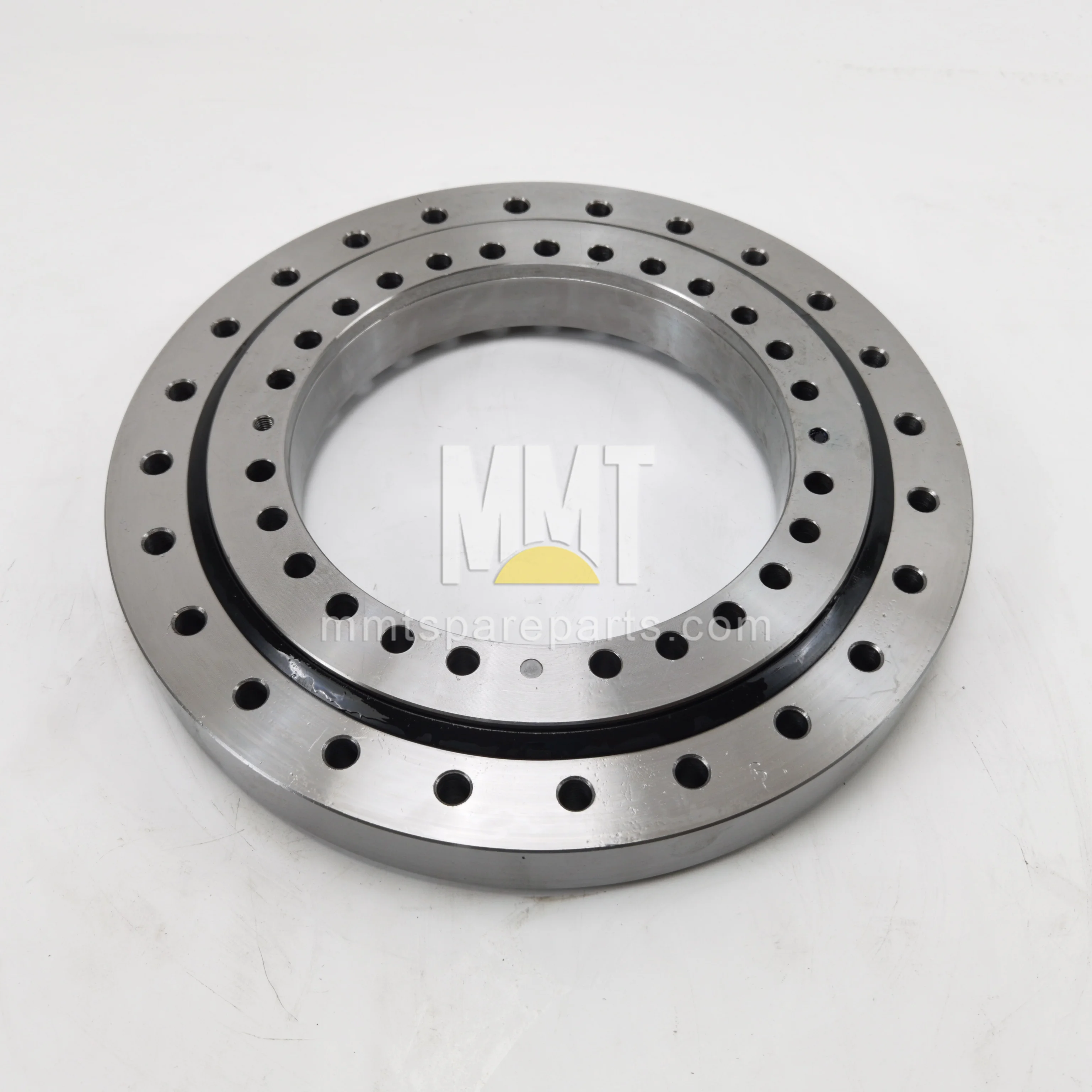 CB-534C/CB-434 Paving Compactor Swing Bearing 081-3967, High