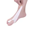 2019 High Quality Amazon Hot Selling Silicone Toe Spreader Bunion Corrector Separators