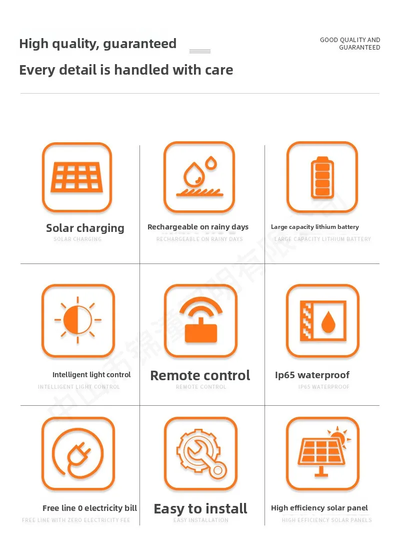 Details Page1_10.jpg