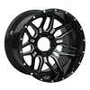 /product-detail/matt-black-4x4-wheels-deep-lip-car-rims-20-21-heavy-duty-forged-20-inch-wheel-rims-60797602194.html