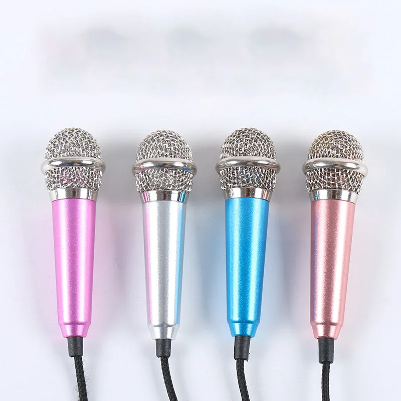 Mini Karaoke App Mini Karaoke App
