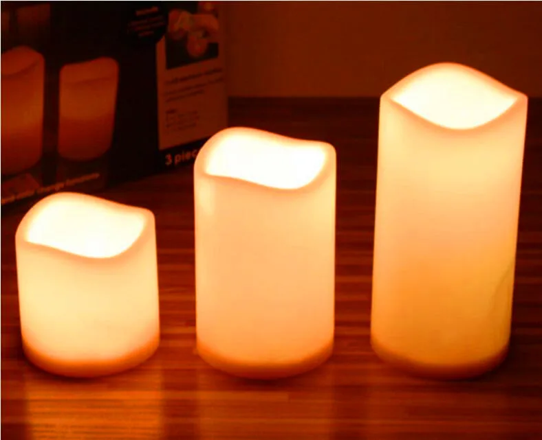 led wave candles62.jpg