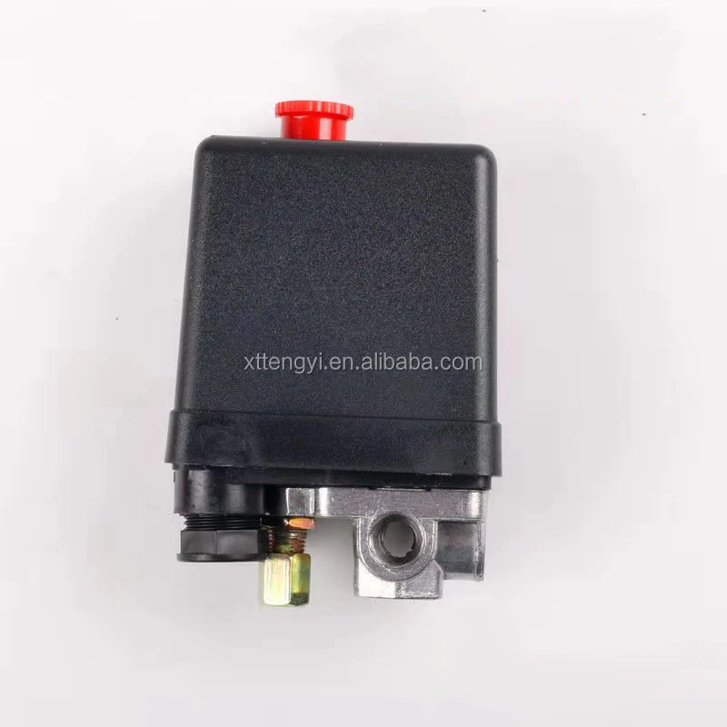 8.220v.jpg
