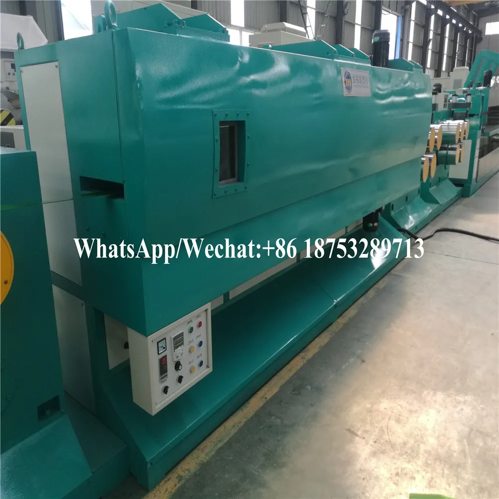PET32mmQQ20190819092424.jpg