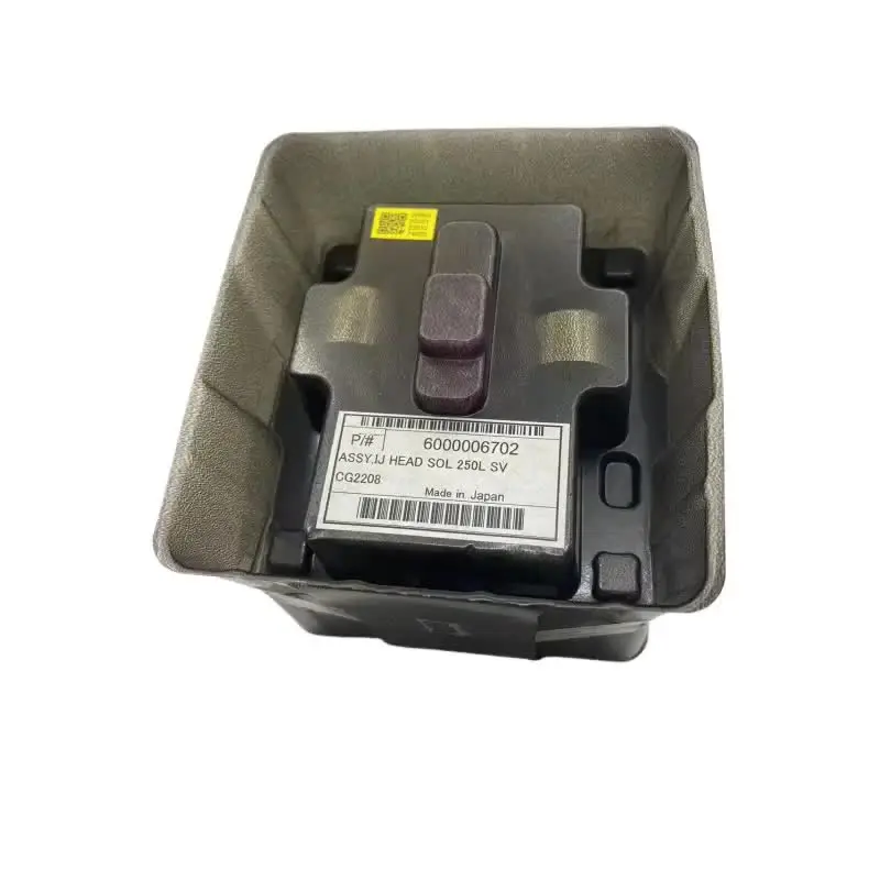 Roland Printhead for SG-300 SG-540 VG-540 VG-640 Printers