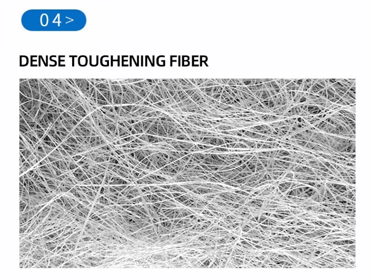 Strong Oil Absorption Tissue Paper Embossed Wrapping Kitchen Towel Paper