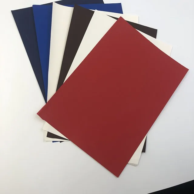 PhotoCap_398.jpg