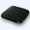 Mecool M8S PLUS W Android 7.1 2gb ram 16gb rom Amlogic S905W 2.4G Wifi OTT Smart Tv Box