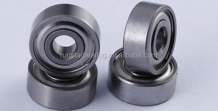 SR2-6ZZ  2020-3-22 C XQY