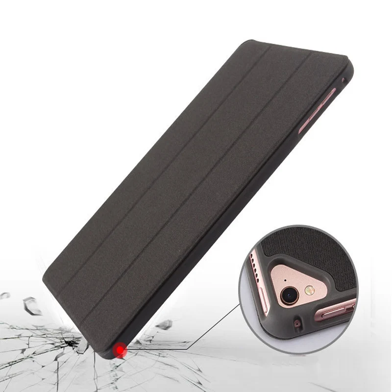 8851200677_509313232