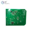 Electronic PCBA Manufacturer And Multilayer PCB For Graphics Card Board