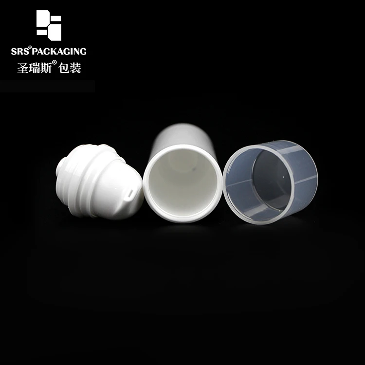 PA203-50ML 2020-4-28 (2).jpg