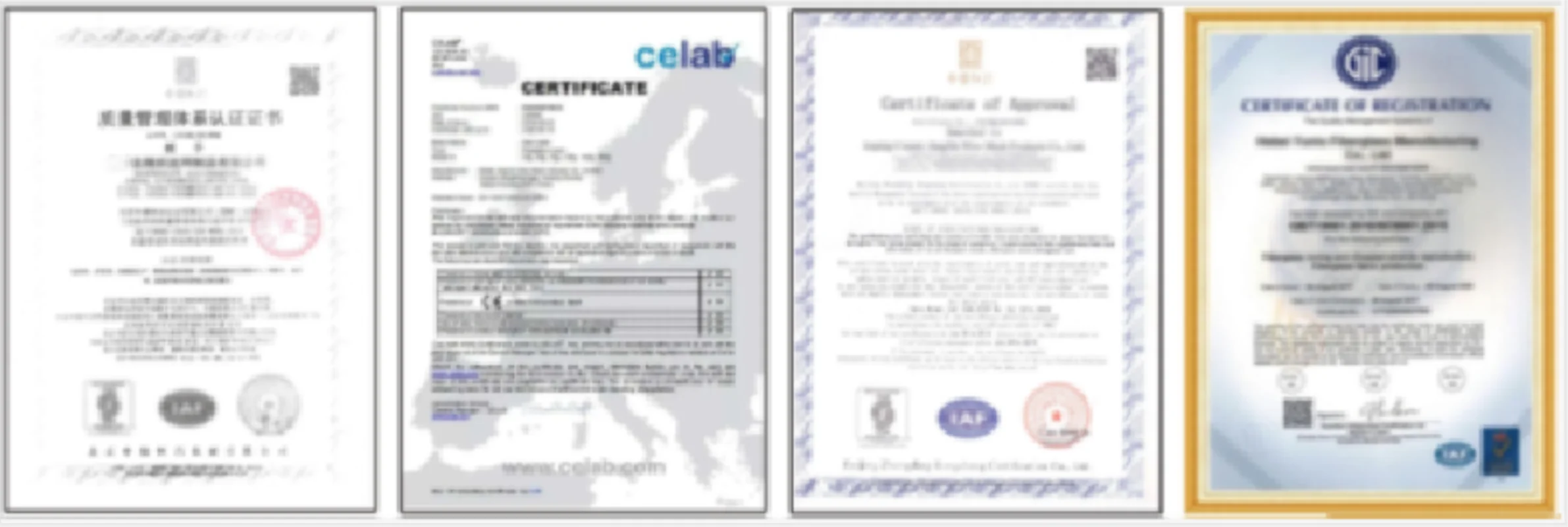 Heat preservation and reinforcement fiberglass mesh