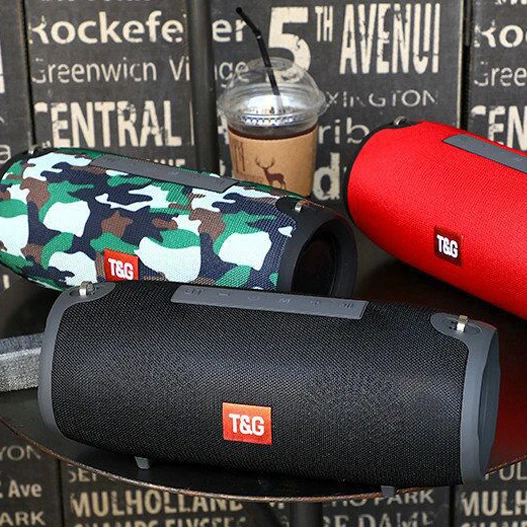 boombox 40w