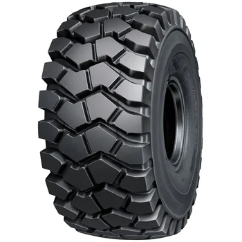 Dump Truck Tire,Off Road Tire,Radial Otr Tyre - Buy Otr Tyre,Off Road ...