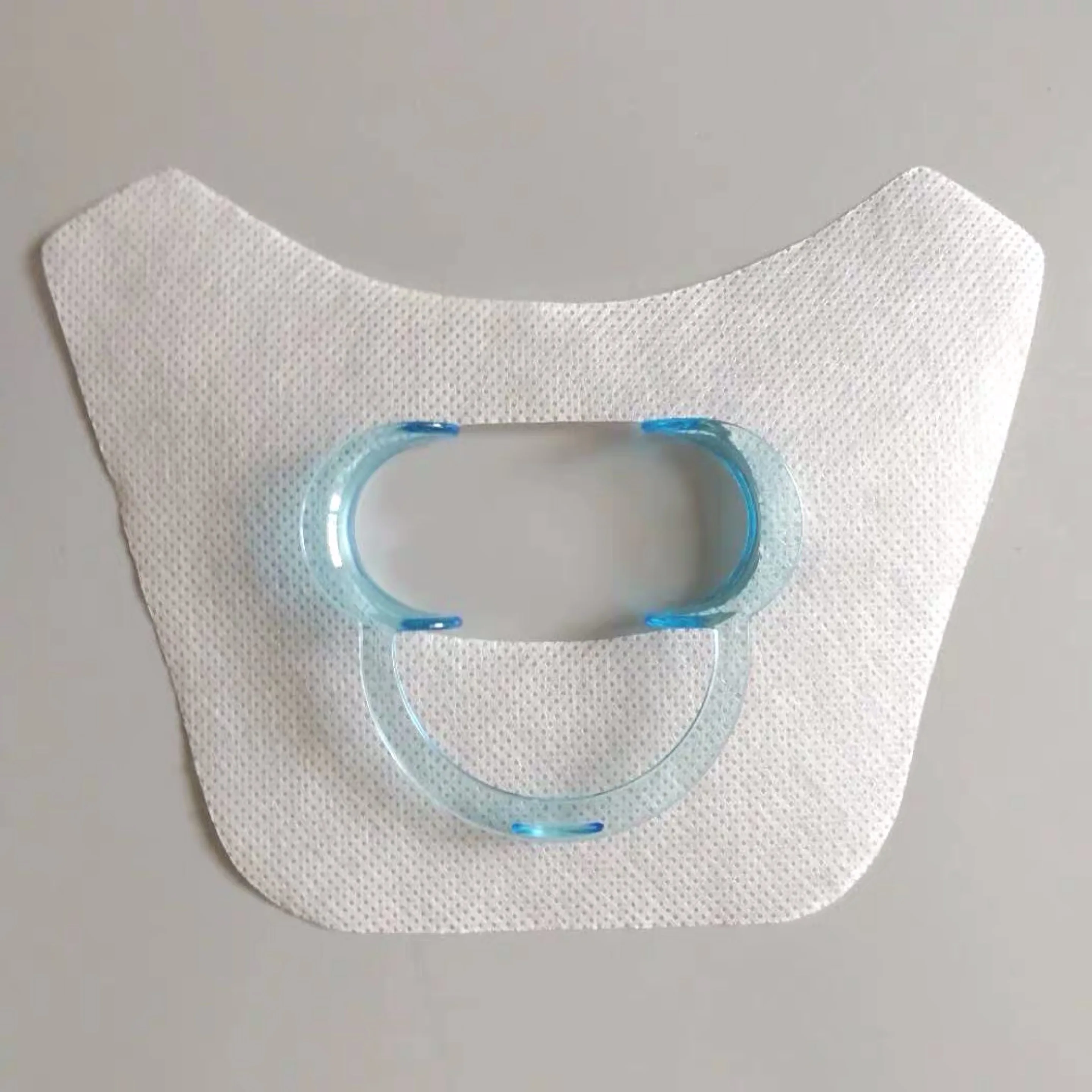 Dental Mouth Lips 3.jpg