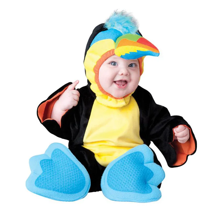 baby animal fancy dress