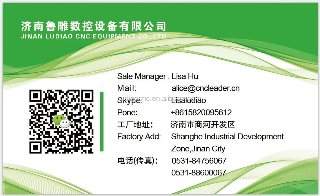 mmexport1522483086259.jpg