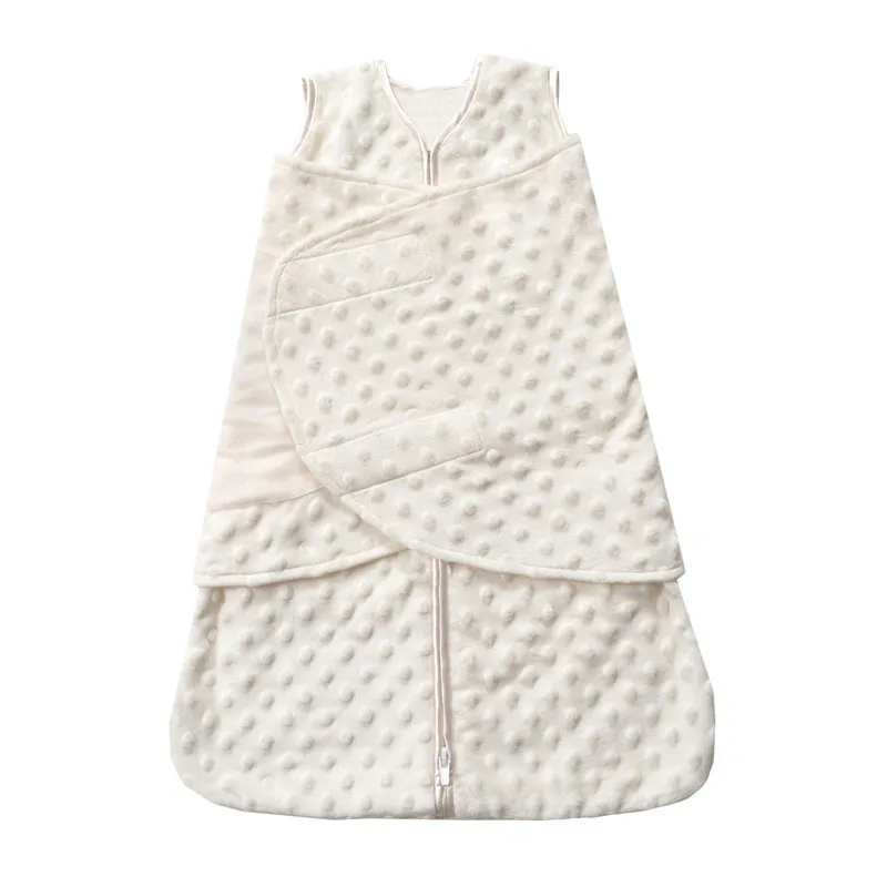 baby factory sleep sack